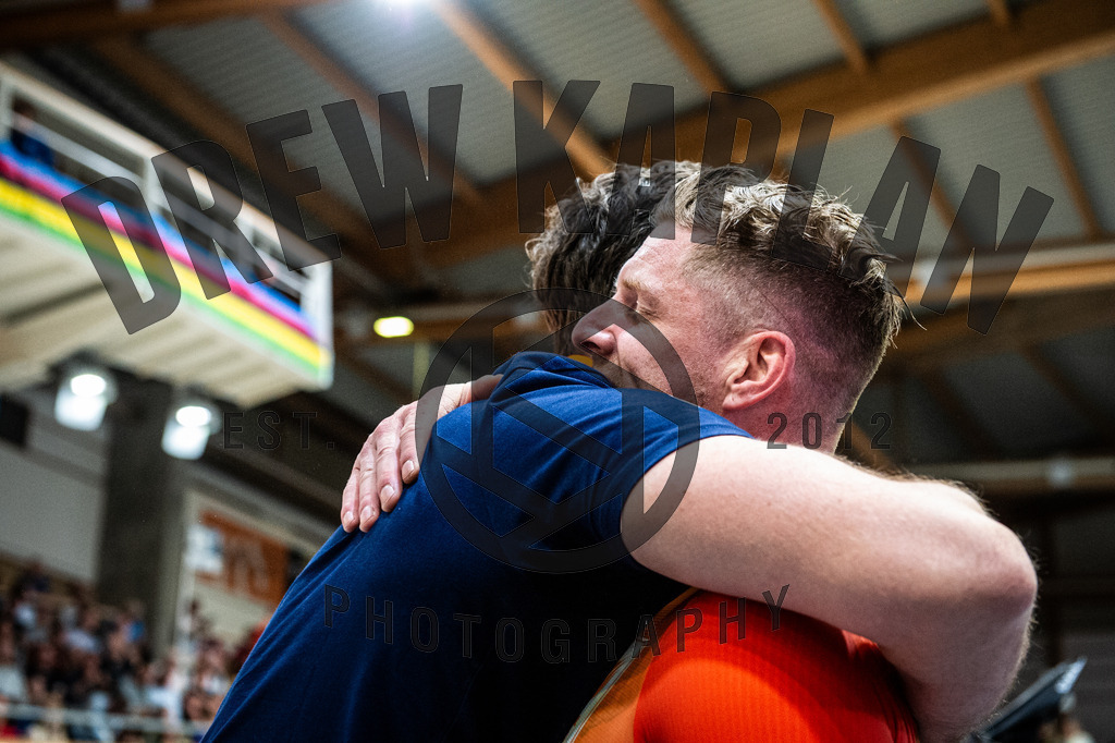 DKP-7686 | Drew Kaplan Photography