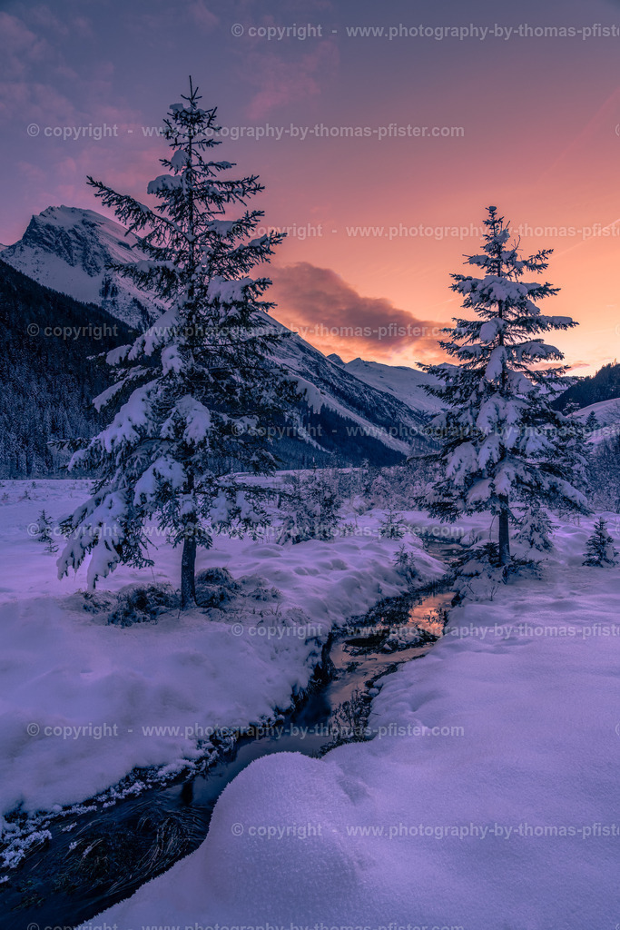 Madseit Abends copyright  Thomas Pfister-1 | PHOTOGRAPHY BY THOMAS PFISTER