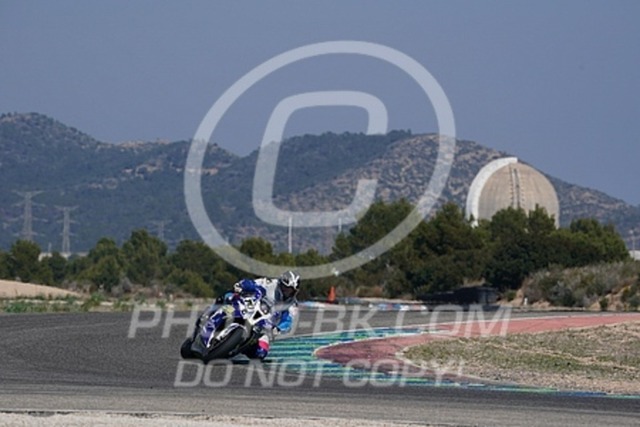 2023_03_22_PBK_12589 | Sportfotografie; SlowMotion; Video; Rennstrecke; Hafeneger; Speer; Racing; RSE; BMW; CBO; Trackday; Motorsportarena; Hockenheimring; Brno; Most; Barcelona; Valencia