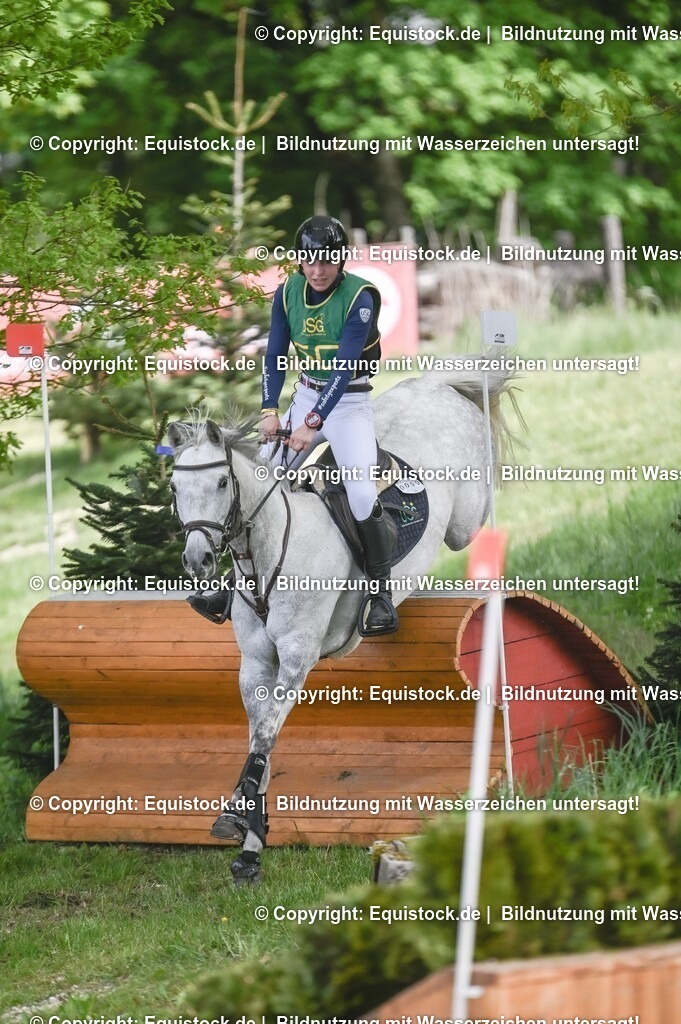 20250517_CCI1_Gelände_0711 | Foto: Thomas Hartig