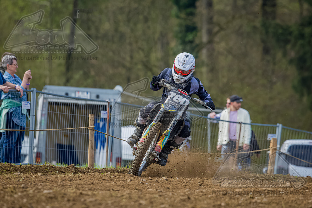 077A4677 | #Wohlen #SAM #Motocross #Motocross Wohlen #schweizerischerAutoMotorradfahrerVerband #motocrossphotography #motocrossfotografie