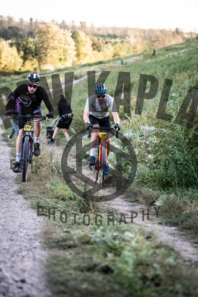 DKP-5046 | Drew Kaplan Photography