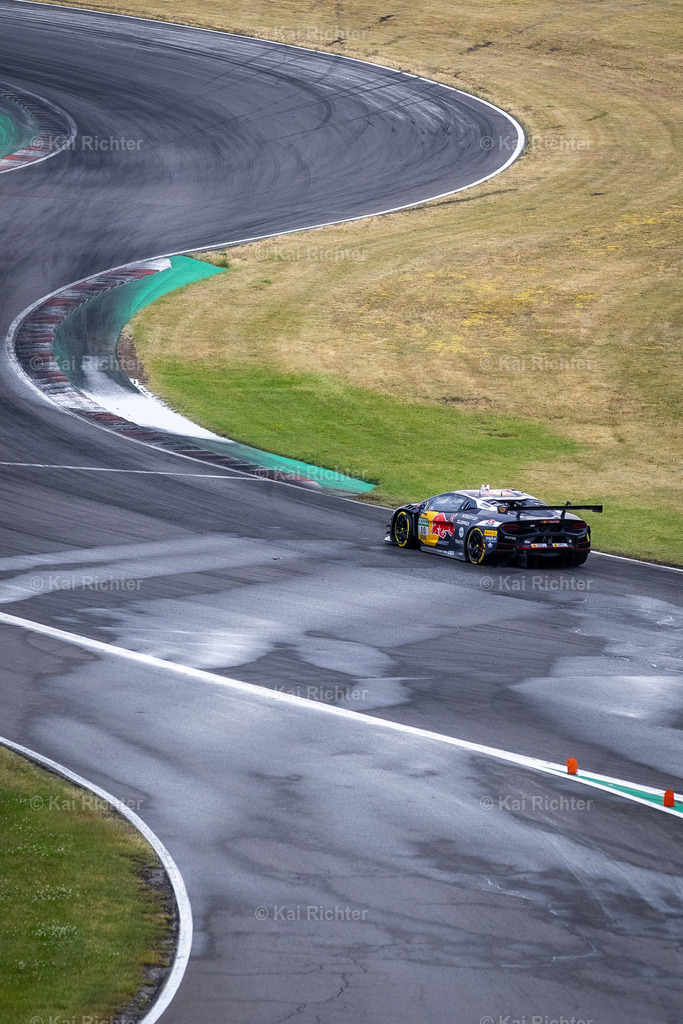 DTM-Sachsenring-2145 | KRmoments und SPORT.KRmoments.de - Realisiert mit Pictrs.com
