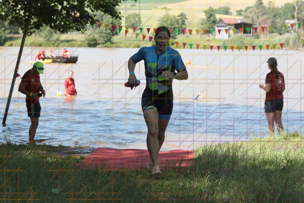 PfordterMan Wasser 20.06.2026 TB00268 | professionelle Sport- und Eventfotografie von Tomafocus – dynamische Bilder, emotionale Momente und hochwertige Aufnahmen für jeden Anlass. - Realisiert mit Pictrs.com