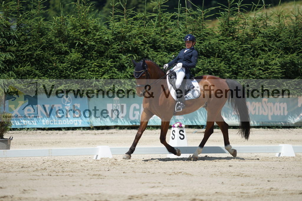 DSC05087 | equestrian-live-com
