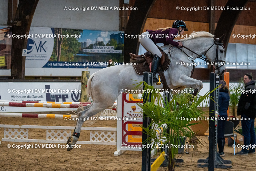 Kranichstein Tag 2-092 | dv-media-shop - Realisiert mit Pictrs.com