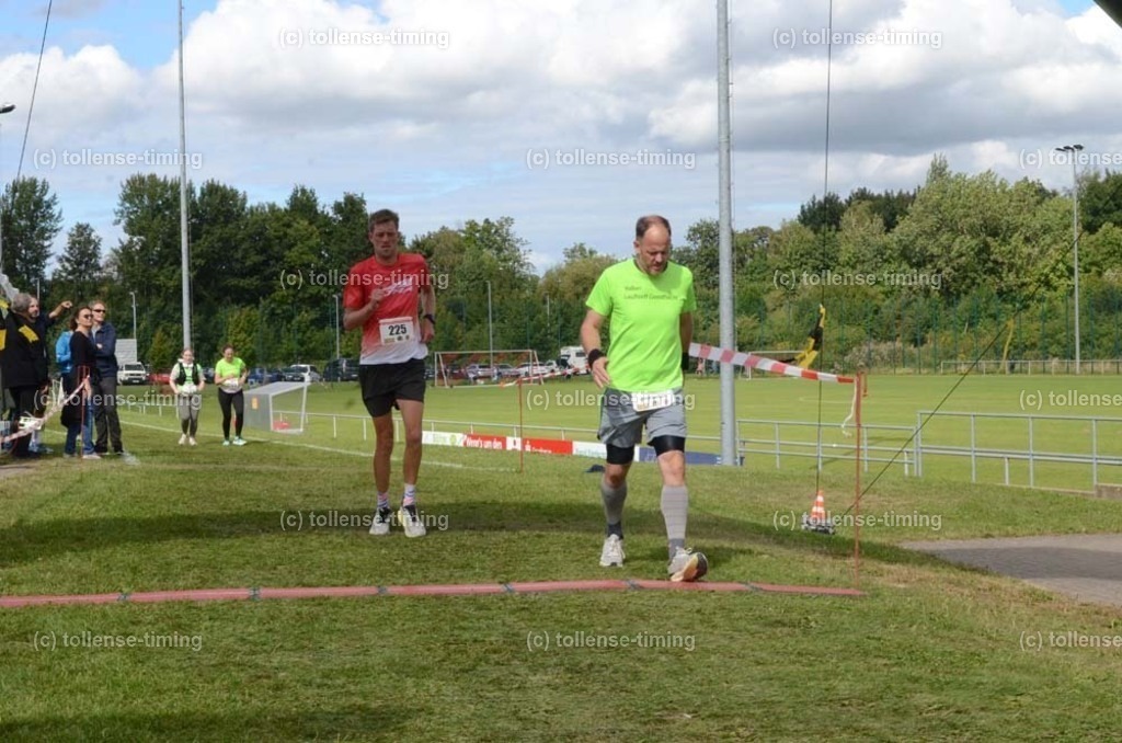 TTT_2461 | Foto | tollense-timing - Realisiert mit Pictrs.com