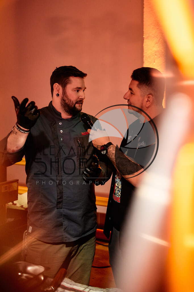 059_RC_OMEE_2025_05StationTeam_DRH08380 | alexandershorti - Realisiert mit Pictrs.com