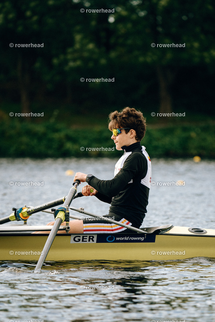 20241006_rowerhead_R024_S0096_DSC07382 | rowerhead - Realisiert mit Pictrs.com