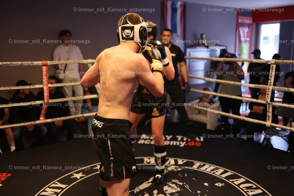 N39A3030 | immer_mit_kamera_unterwegs