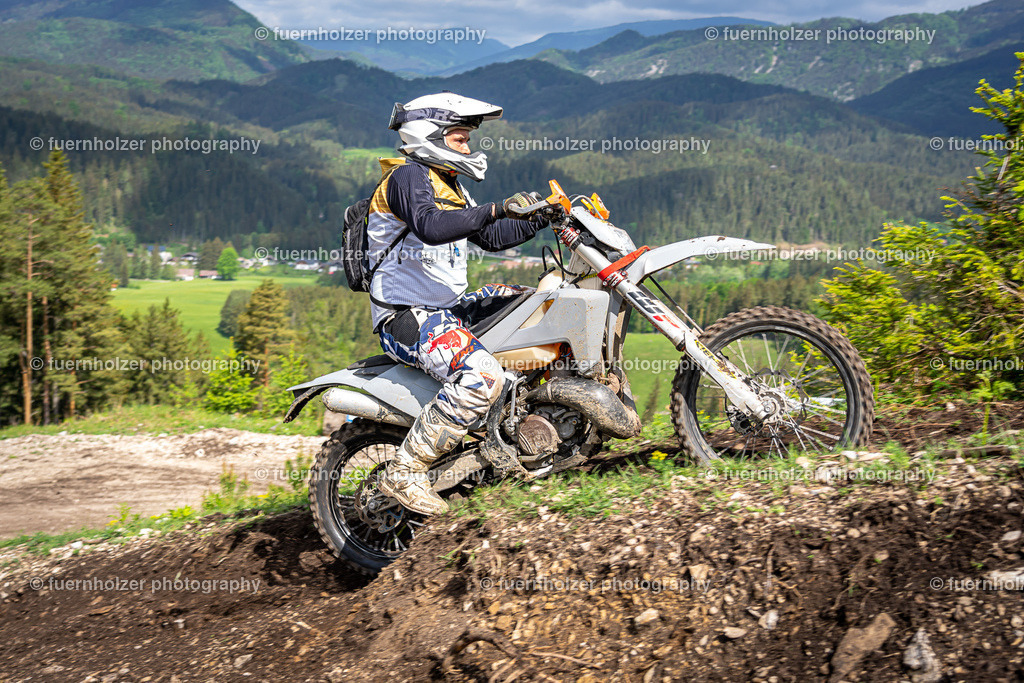 fuernholzer_220521-C1-164 | © Christian Fuernholzer (fuernholzer photography)