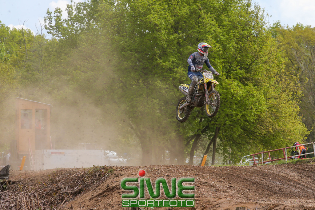 DM_Open_2023_Siwe_019 | siwe - Realisiert mit Pictrs.com