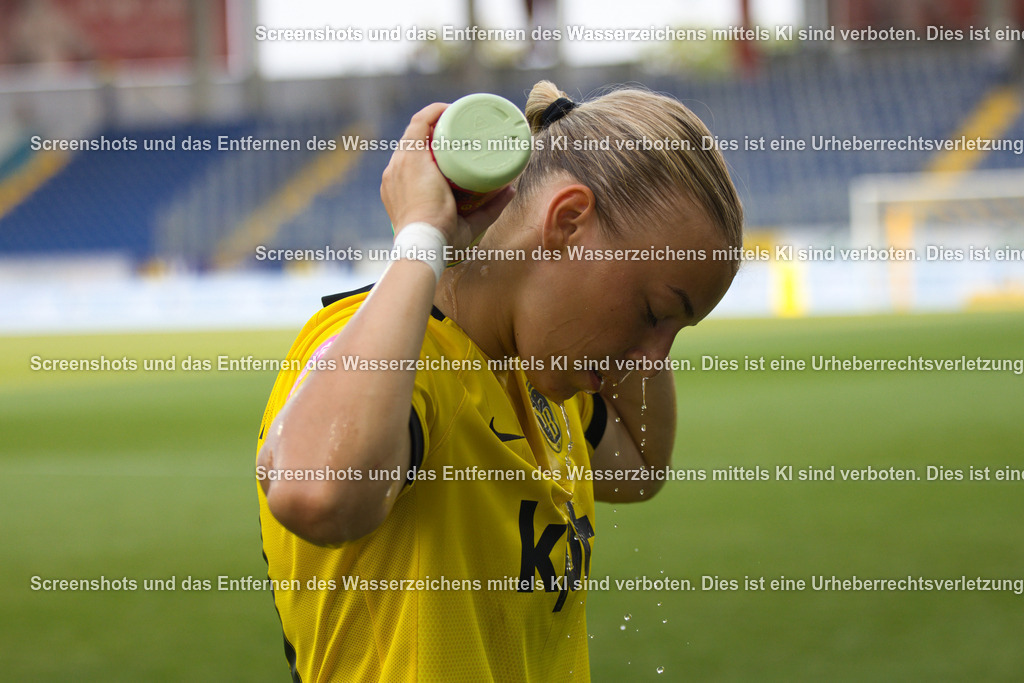 7K3A7755 | Professionelle Sportfotos aus Österreich. Für Sport und Presse – jetzt deine Fotos entdecken und bestellen!