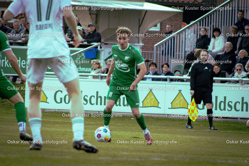 IMG_0067 | OK.Sportfotografie - Realisiert mit Pictrs.com