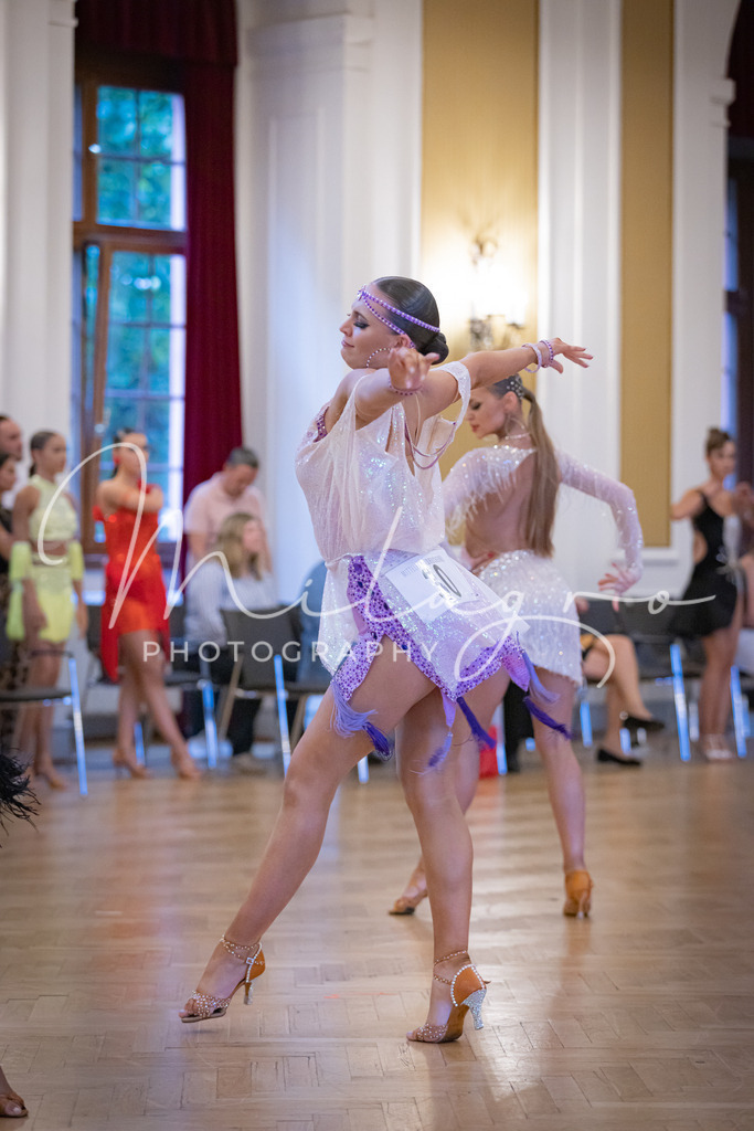 MainzPalaceOpen-1851 | milagro-photography