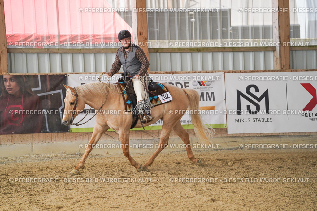 DSC00988 | Pferdegrafie