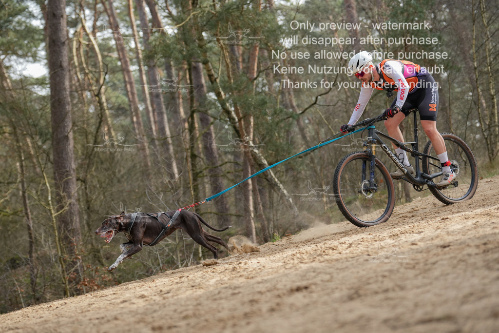 Bike2-1 | stephaniefillaphotographie - Realisiert mit Pictrs.com