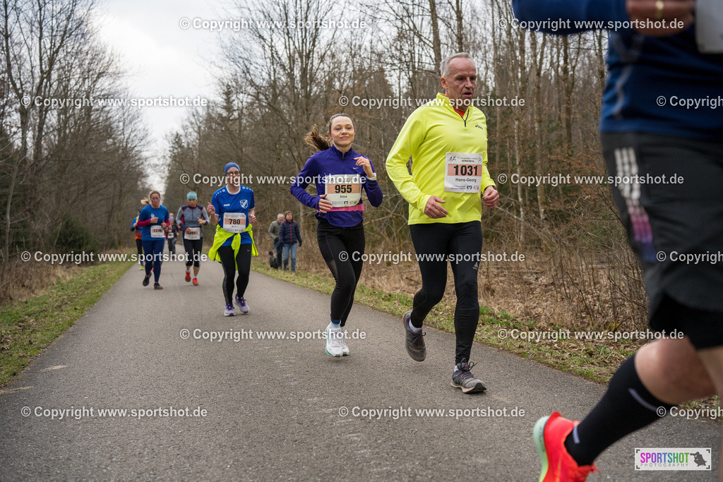 SZI02431 | #forstenriedervolkslauf #volkslauf #forstenried #forstenriedersc #yourpictrs #sportshot_your_pictrs