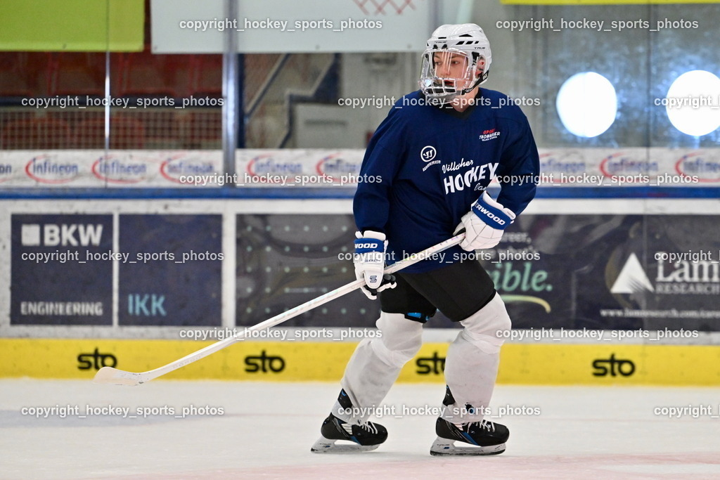 Z9B_3349 | hockey sports photos, Pressefotos, Sportfotos, hockey247, win 2day icehockeyleague, Handball Austria, Floorball Austria, ÖVV, Kärntner Eishockeyverband, KEHV, KFV, Kärntner Fussballverband, Österreichischer Volleyballverband, Alps Hockey League, ÖFB, 