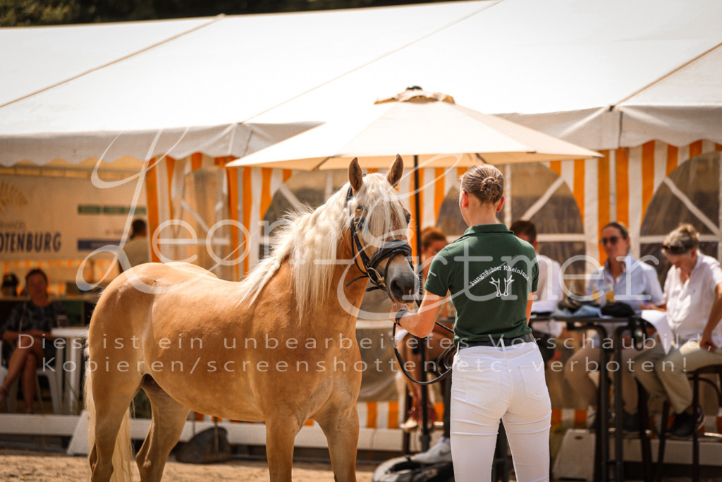 06.So00043 | Leoni Ertmer Photography - Realisiert mit Pictrs.com