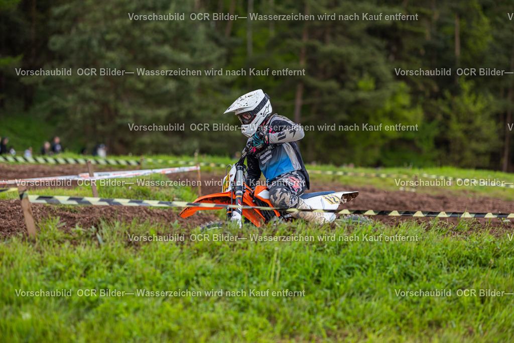 GCC Walldorf Sa R3-5182 | OCR Bilder Fotograf Eisenach Michael Schröder