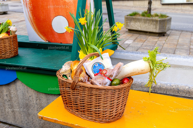 Schlussverlosung Ostergewinnspiel | Bildershop von pixelworld.at - Realisiert mit Pictrs.com