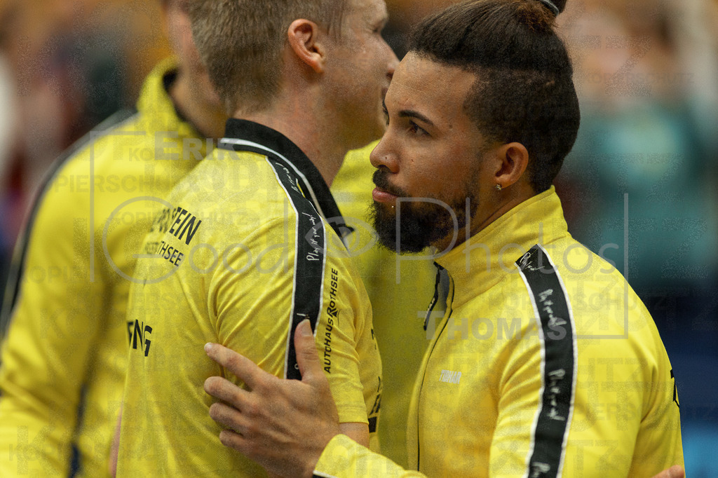 Pokal_Hilpoltstein_Borussia-Düsseldorf_AF-2022-09-22_155 | good-photos - Realisiert mit Pictrs.com