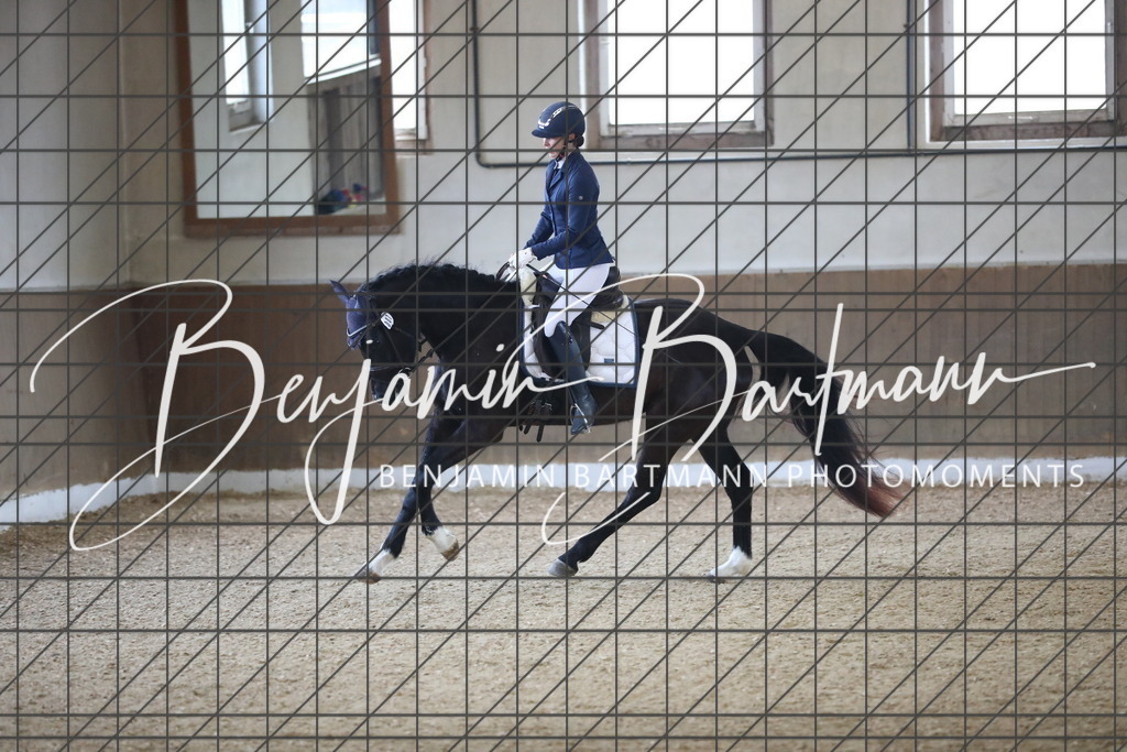 AZ2A9798 | Benjamin Bartmann Photomoments