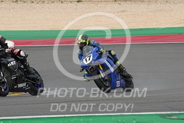 2023_11_03_PBK_21735 | Sportfotografie; SlowMotion; Video; Rennstrecke; Hafeneger; Speer; Racing; RSE; BMW; CBO; Trackday; Motorsportarena; Hockenheimring; Brno; Most; Barcelona; Valencia