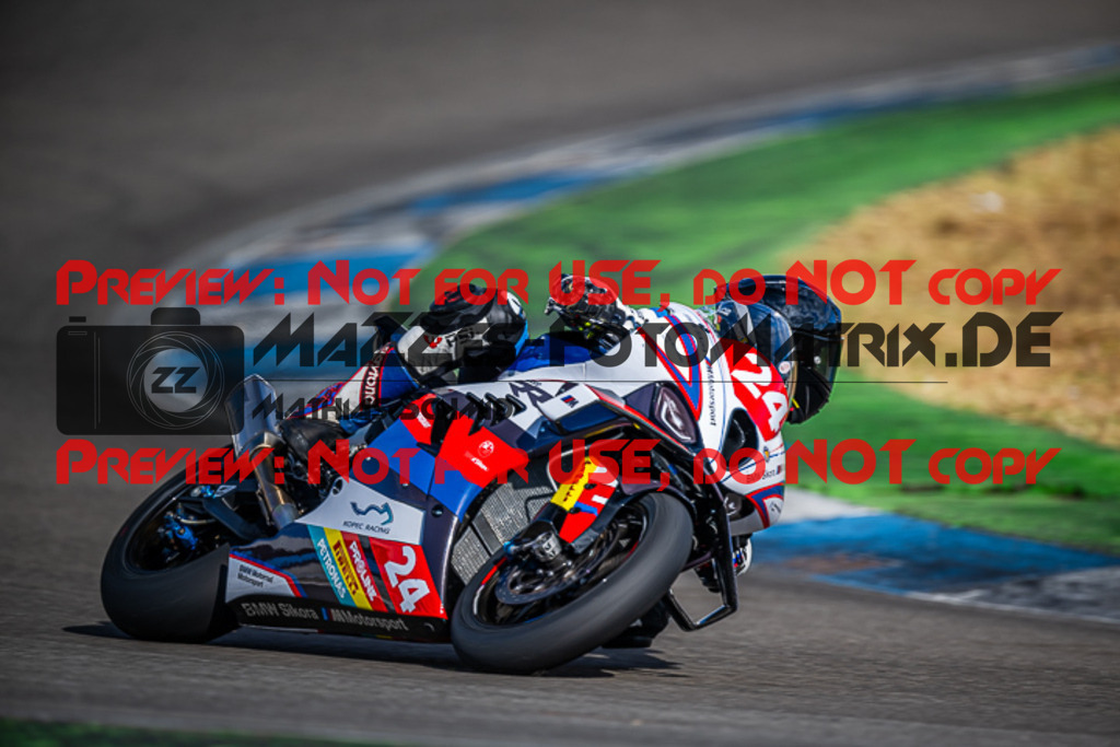 MaZZes_Fotomatrix_20230922_6007705_7511 | PRO SUPERSTOCK