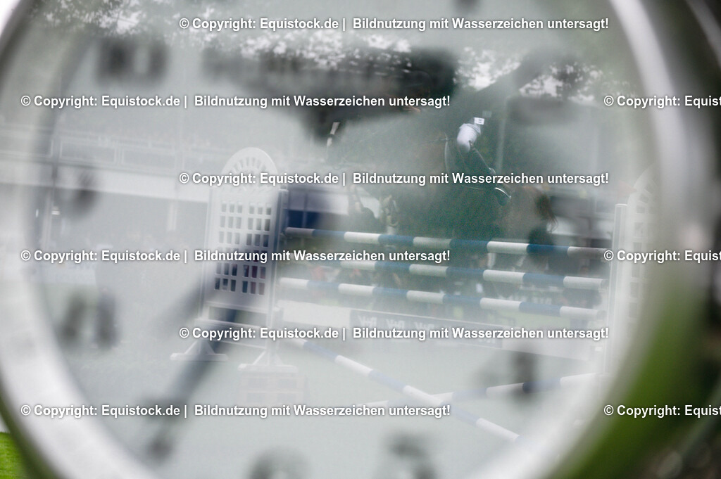 TS_20240517_6-Bars-Springen_0070 | Foto: Thomas Hartig