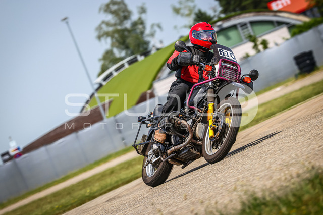 0610-260530DCB-064_610 | Deine Full-Service-Agentur für ✔️Videoproduktionen und ✔️Motorsportfotografie Jetzt Angebot anfragen!