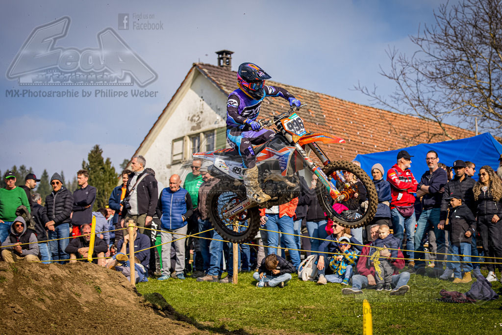 070A2347 | #Bäretswil #SAM #Motocross #MXRS #schweizerischerAutoMotorradfahrerVerband #motocrossphotography #motocrossfotografie