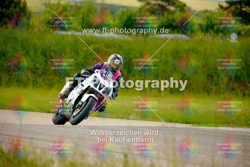 _MOT1416 | Hier findet Ihr Bilder von Touristenfahrten auf der Nürburgring Nordschleife oder von anderen Veranstaltungen die ich besucht habe. Viel Spass beim Durch Schauen 