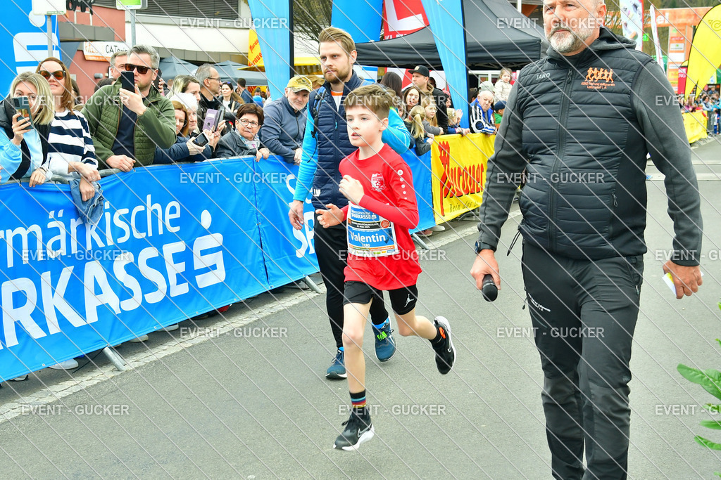 DSC_3917 | Sportfoto event-gucker Herbert Scherer