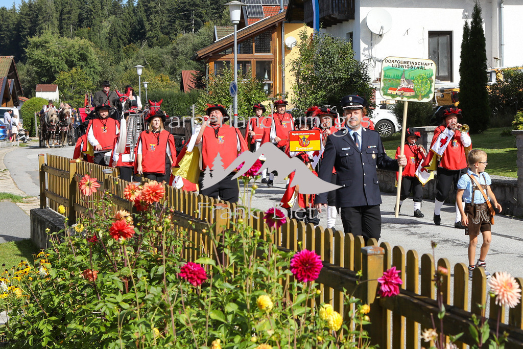 OE7A4867 | Medien- Sport- Entertainmentfotos