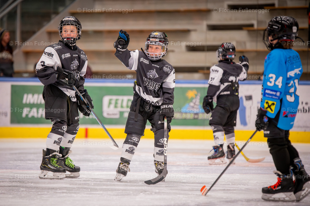 DSC_2983 | "Fussifoto.com – Ihr Ansprechpartner für hochwertige Fotografie! Entdecken Sie kreative Bilder und professionelle Dienstleistungen. Kontaktieren Sie uns für Ihre Projekte!"