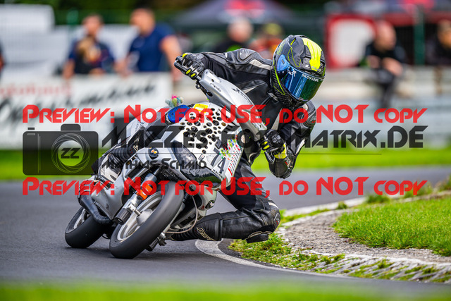 MaZZes_FotoMatrix_230827_2771 | K3