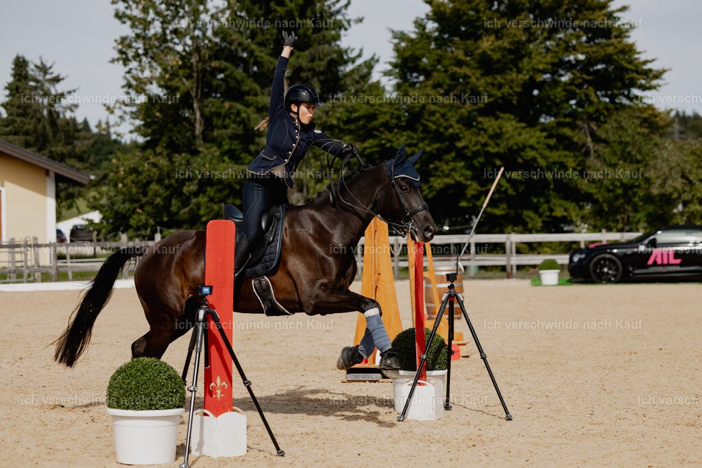 Leonie24_FHC2025-54 | working equitationturnier fotograf videograf stoibphotography marixx film working equitation deutschland reitsport turnierfotografie eventfotografie equestrian events