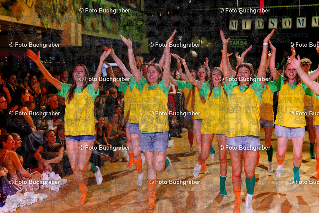 0106_B5_27163 | Foto Buchgraber