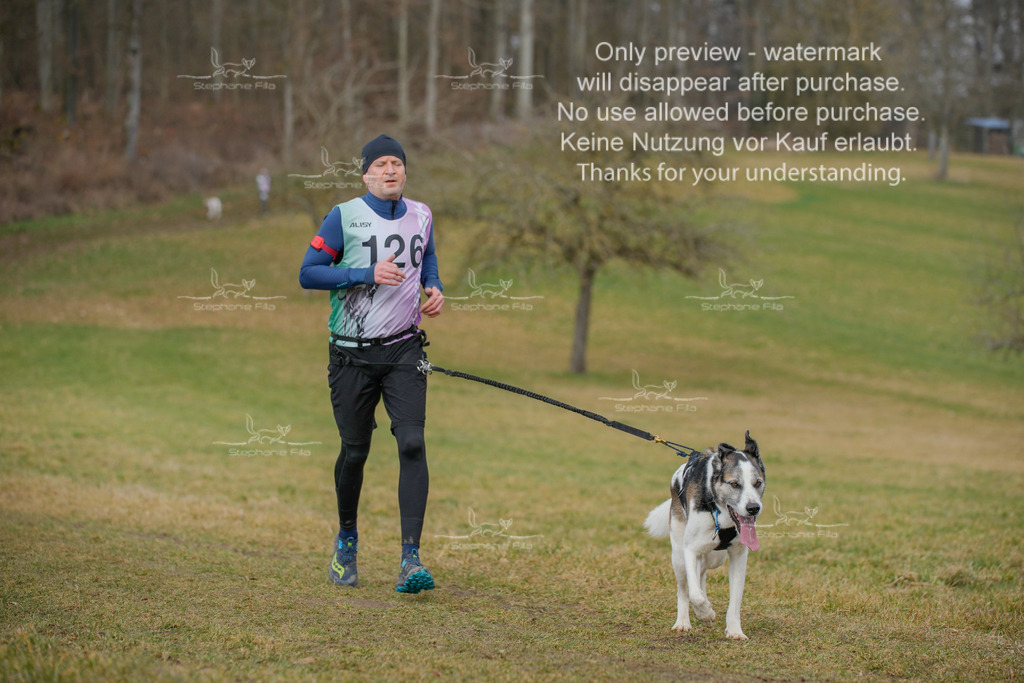 Sa_CC2-191 | stephaniefillaphotographie - Realisiert mit Pictrs.com