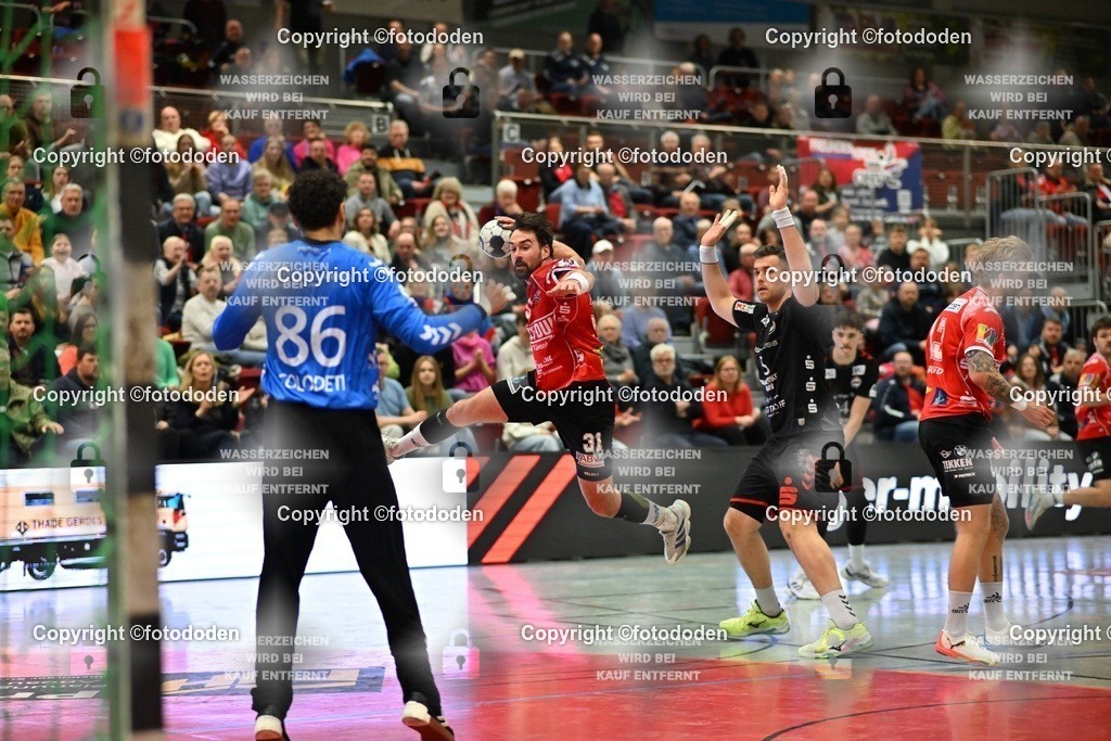 DSC_1609 | fotododen.de präsentiert ein umfangreiches Sportfoto Archiv mit Aufnahmen aus verschiedenen Sportarten im Raum Ostfriesland.