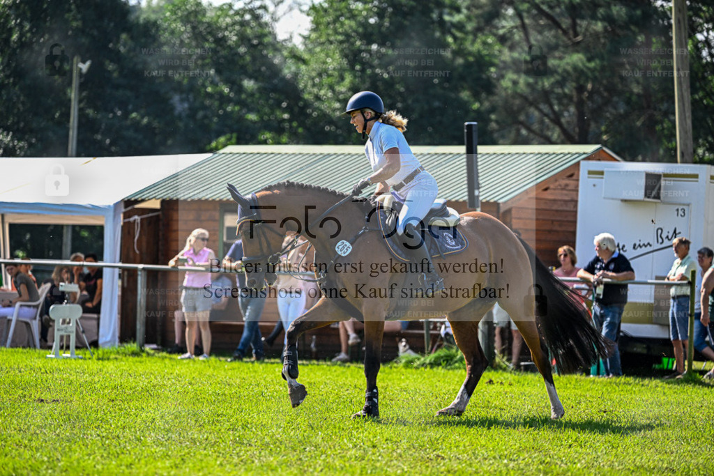 Reitturnier Hasbergen | Entdecke hochwertige Reitturnierfotos von Foto Oger. Professionell, emotional und authentisch – jetzt Lieblingsmomente im Shop bestellen. - Realisiert mit Pictrs.com