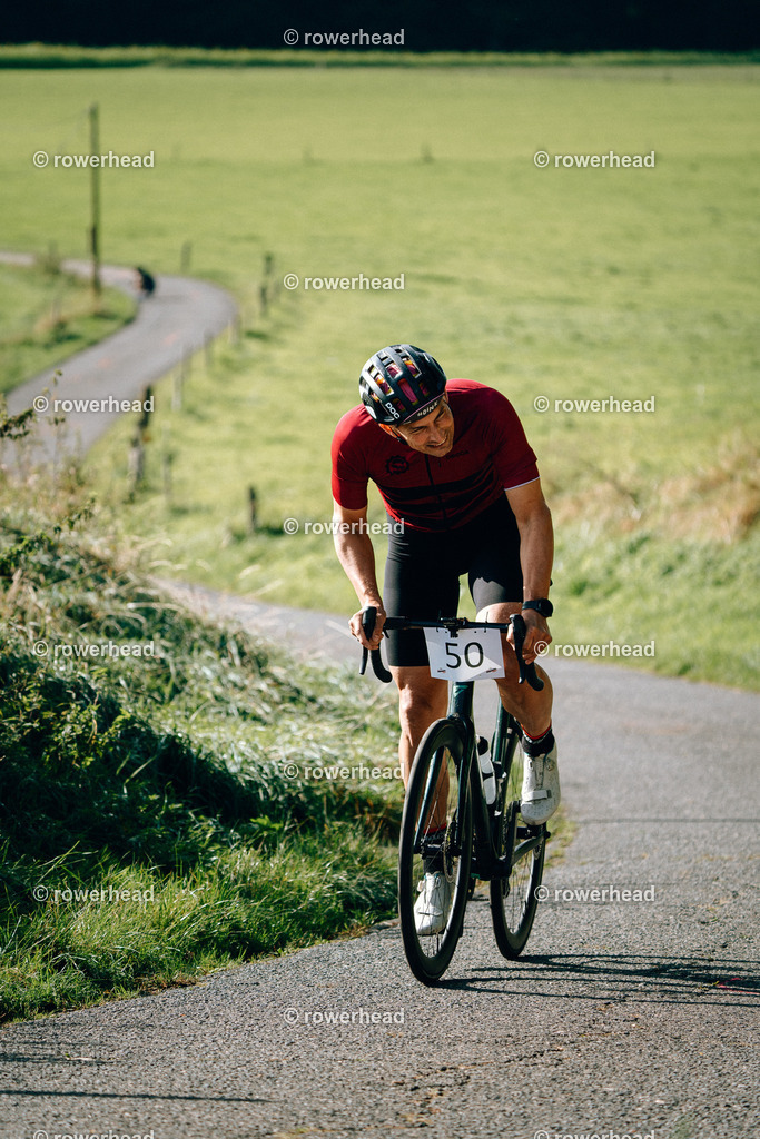 20240928_PaulHense-Rampensau_R50_S0574_DSC01838 | rowerhead - Realisiert mit Pictrs.com