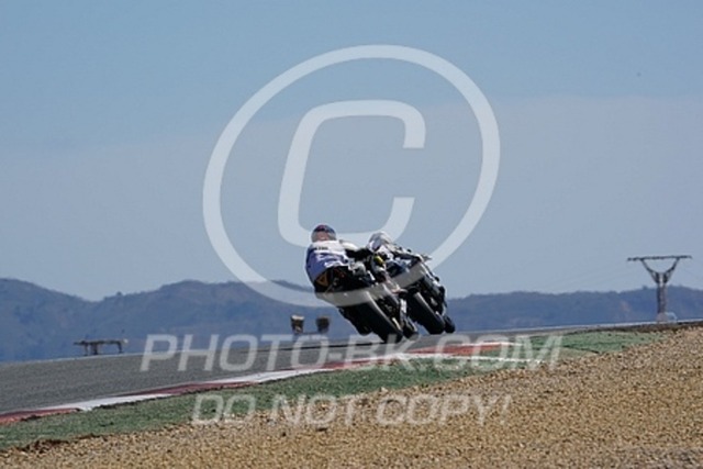 2023_03_19_PBK_22825 | Sportfotografie; SlowMotion; Video; Rennstrecke; Hafeneger; Speer; Racing; RSE; BMW; CBO; Trackday; Motorsportarena; Hockenheimring; Brno; Most; Barcelona; Valencia