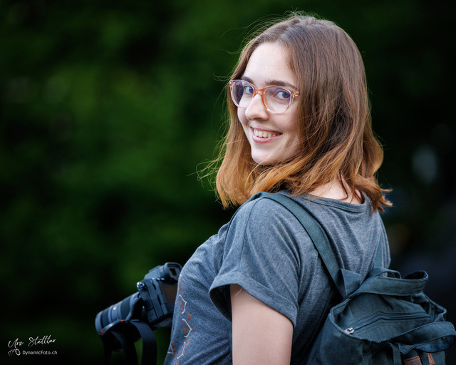 IMG_2022_07_26_0022391 | Professionelle Fotografen für Portrait-, Produkt-, Beauty -, Fashion-, kommerzielle - u. Hochzeitsfotografie sowie für Veranstaltungen. Lokal vor Ort oder in lokalen Studios.