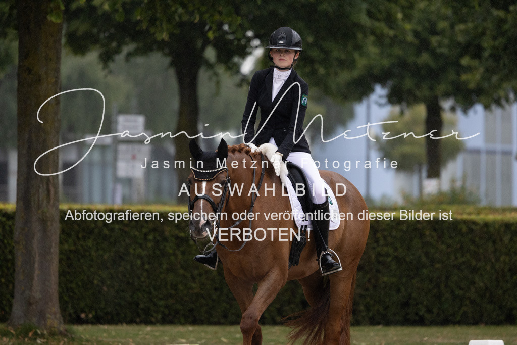 126A4062 | jasminmetznerfotografie