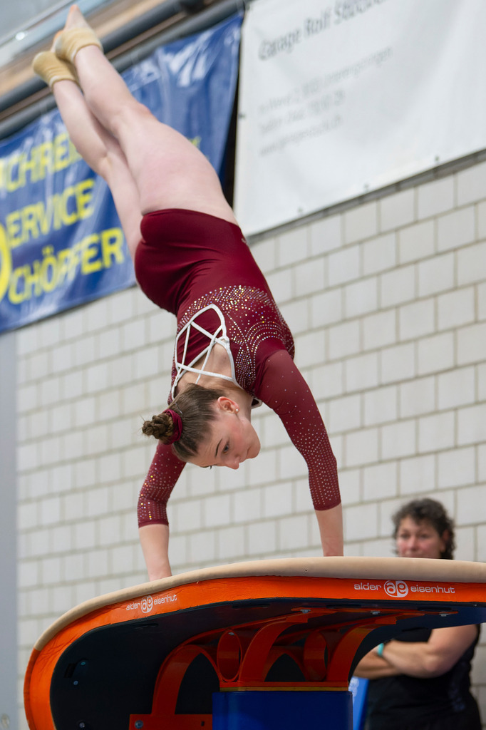 _D4S4604_DxO-1 | photoluigi