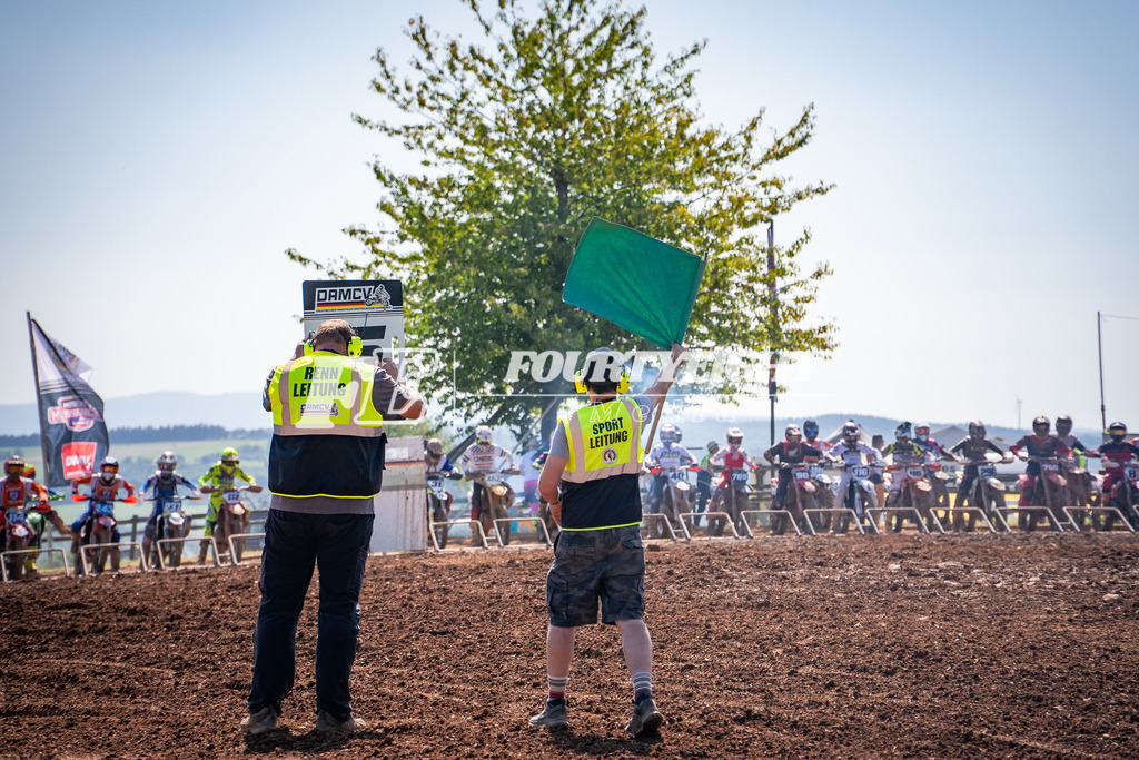 DSC03221 | fourtyeightmedia - Realisiert mit Pictrs.com