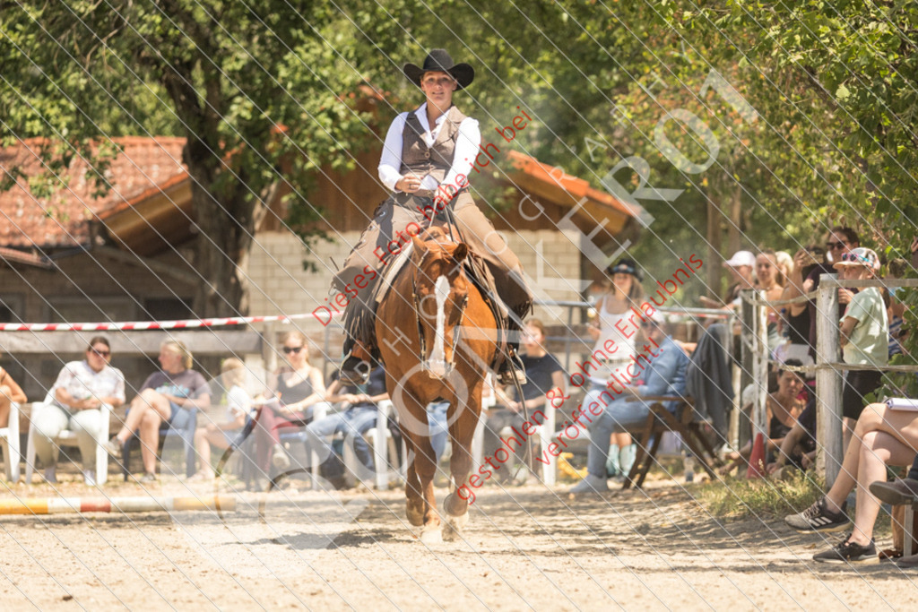 IMG_9421 | Sport-, Event- und Tierfotos in Profiqualität. Einfach auswählen, bestellen und herunterladen. Dein Moment – perfekt festgehalten.